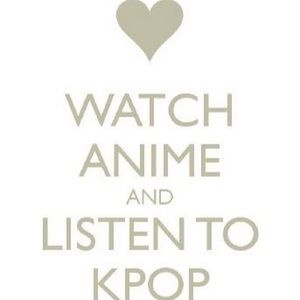 Meet your Posher, Stephany